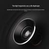 TAKSTAR EBS-630A Embedded Ceiling Speaker CN plug (adapter included)