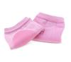 Women's Lycra Elbow Pad with Whitening Gel - Soft, Breathable, Elastic Fabric