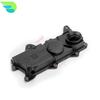 Exhaust Separator Valve cover for Volvo S60 S90 XC60 XC90 V60 V90 OEM 32140004 31430923 31316184 31670210