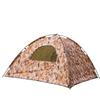 Xiaobing Winter Camping Tent