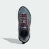 adidas Adistar Control 5 Preloved Blue Dark Brown (Women's)