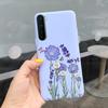 For Oneplus Nord Case AC2001 AC2003 Cute Fashion Soft Silicone Back Cover Phone Case For One Plus Nord 1+Nord Coque Fundas Capas