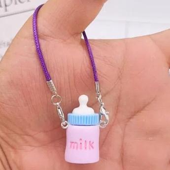 Water Cup Miniature Kettle Water Cup Kettle Model OB11 Doll Accessories Kettle  Girl