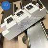 1PCS BSM150GB60DLC 150A/600V New and Original IGBT () MODULE #TS174