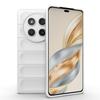 Soft Skin Feeling Flexible Silicone Case for Honor X9c 5G X9b Magic 7 6 Lite Protective Cover Shockproof Fundas Coque
