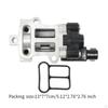 Leerlaufregelventil 16022plcj01 Ersatz für Honda Civic 2003-2006
