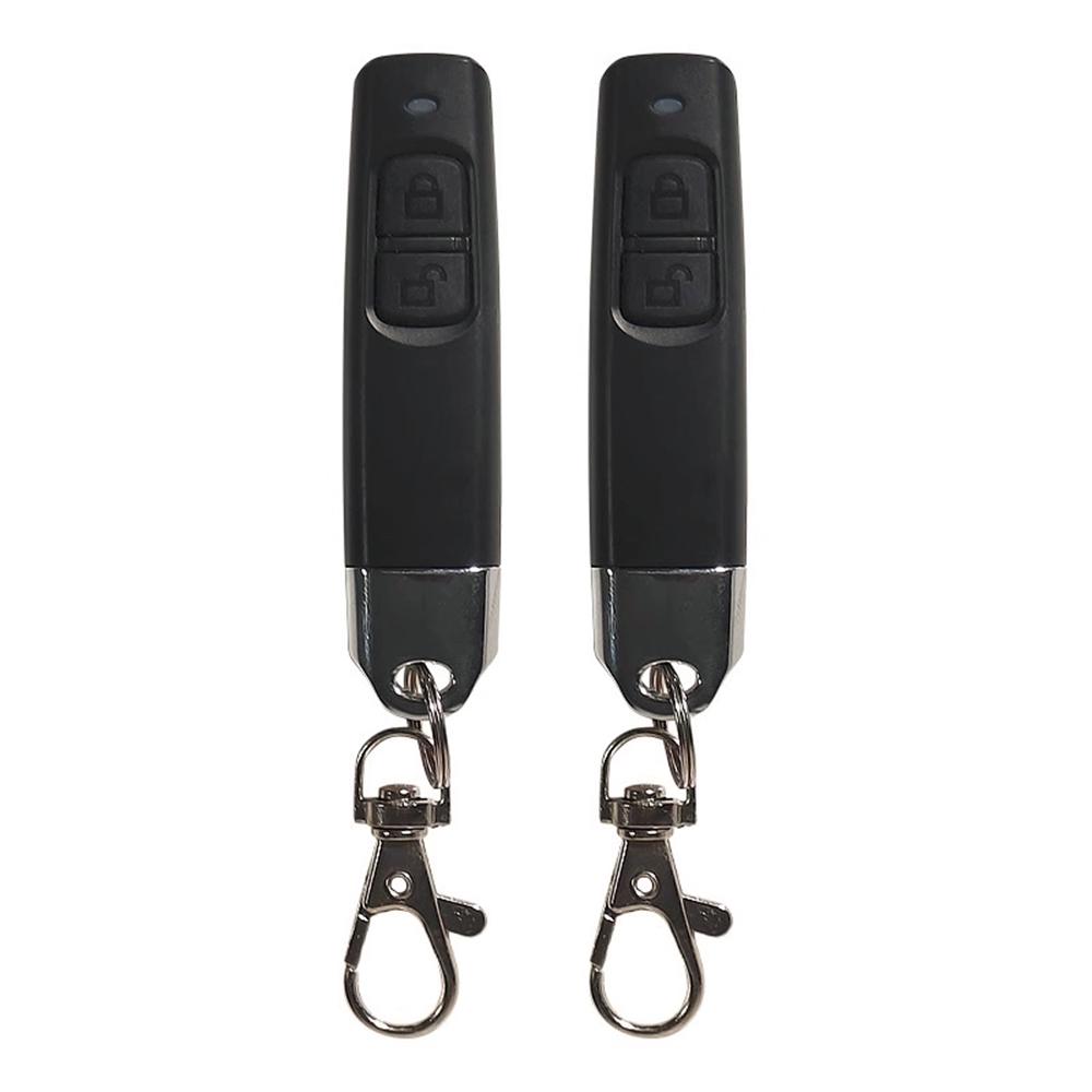 Motorcycle Battery Disconnect Cut Off Isolator Master Switches Remote Control