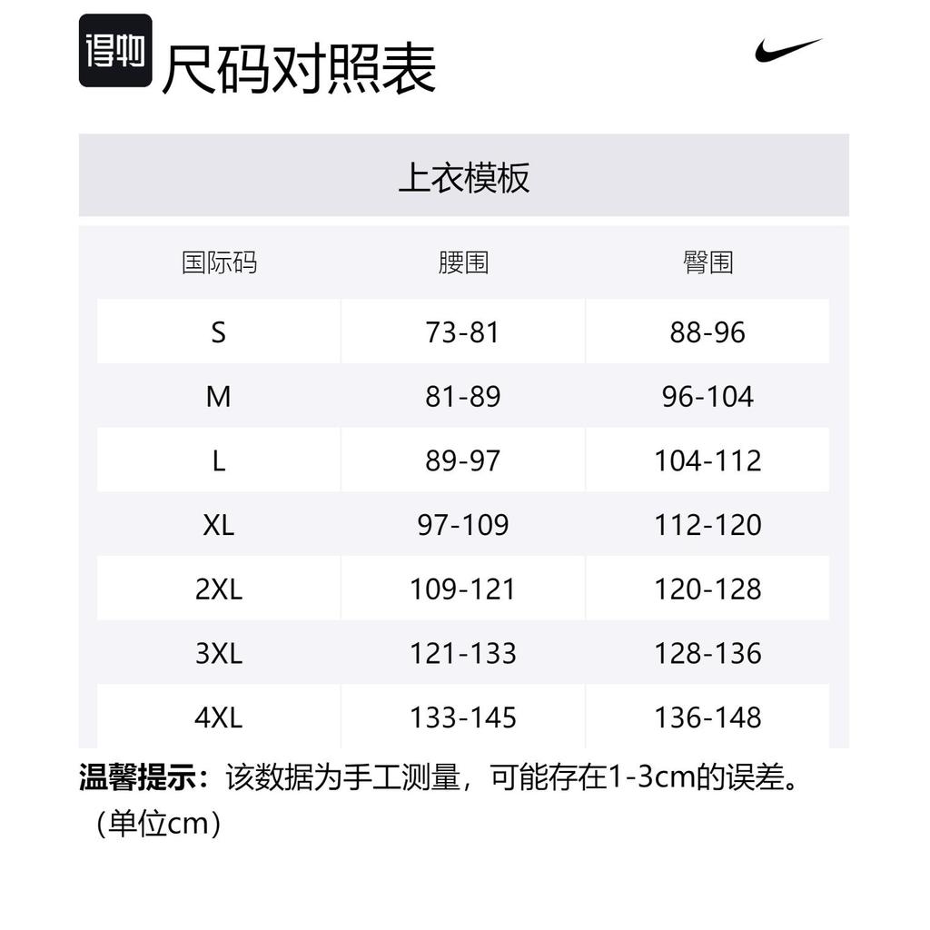 Nike Dna Men's Repel 8' Basketball Shorts FN2680-104