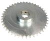 Rotor provzdušňovače Weibang Wb517Ab Originální díl 51A0407010