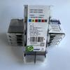 ISCAR / GRIP3003Y IC8250 /Industrial indexable carbide inserts 10 Pcs