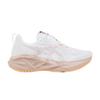 Women's Sneakers Novablast 5 White Fawn (Women's) White/Fawn