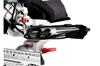 MITER SAW KGS 216 M - ME 613216000