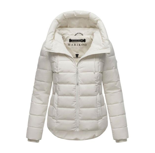 Куртка зимняя Marikoo Tayenaa