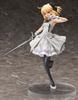 Fate/Grand Order Saber/Artoria Pendragon [Lily] 1/7 Scale PVC & ABS Painted Complete Figure