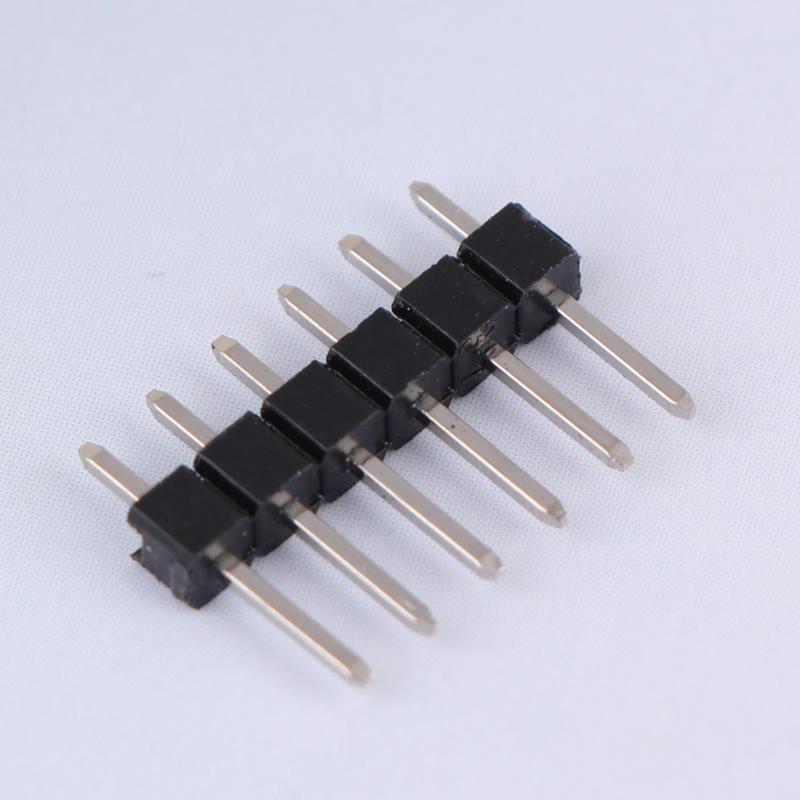 5/10/15Pcs Level Conversion Module 4 Channel Iic I2C Logic Level Converter Bi-Directional Module 5V To 3.3V