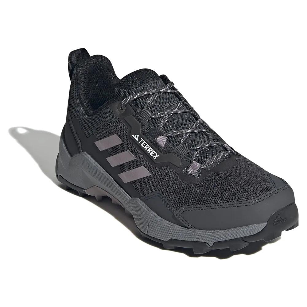 Adidas Terrex AX4 Hiking Boots