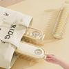 1/2/3 Layers Household Food-Grade Dumpling Container With Lid Freezer Fresh-Keeping Box Refrigerator Storage Box
