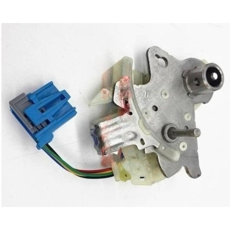 24230719 Auto Gear Transmission Switch for Buick Regal Lacrosse Excelle GT for Chevrolet Malibu Cruze Captiva for Opel Antara