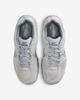 IQ4924-001 Nike Air Max Moto 2K Wolf Grey Vast Grey Cool Grey Wolf Grey (Women's