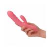 Dual Stimulation Vibe Svakom Coral