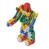 Gakken New Blocks Variety Set 2 and 35 174 83719 (Ages Up) Types, Parts,