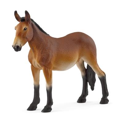 Schleich Farmworld Maultier 14889