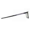 Oakley Unisex Eyeglasses Ox8205 Thinboard 820502