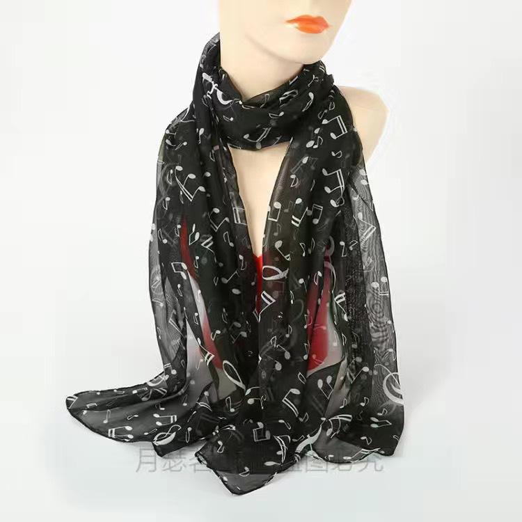 Winter Warm Scarves, Shawls, Classic Plaid Straps, Cardigans, And Warm Blankets For External Use