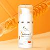 Fixderma 25% Vitamin C Serum 15 Ml for Face, Glowing & Brightening Skin, Anti Aging, Reduces Fine Lines, Wrinkles & Age Spots | Unisex