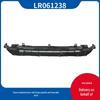 Uchwyt kratki zderzaka przedniego do Land Rover Discovery Sport 2015 (LR061238)