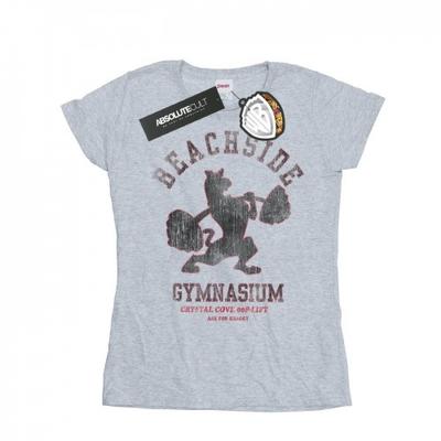 Τοπάκια – Μπλουζάκια