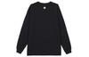 Nike X Atmos Nrg Maglia a Maniche Lunghe CI3200-010