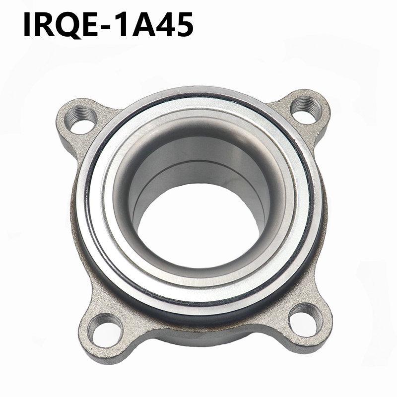 Mitsubishi PKW Radnabeneinheit 3880A024