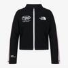 The North Face Women S Surf raShguard Zip Up nj5jS30u Cpi
