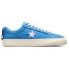 Converse One Star Pro Comfortable Slip Resistant Cushioning Abrasion Resistant A10074C
