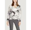 Blouse CFC0120074003