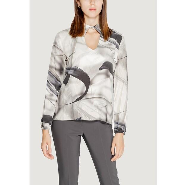 Блузка Rinascimento CFC0120074003 EU M