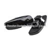 Peugeot 207/308/408 & Citroen C3/C4/C5 Picasso Fender Signal Light