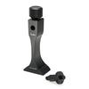 KENKO KTA-Quick01 Binocular Tripod Mounting Holder, U14 Thread Compatible, Arca-Swiss Compatible, 472972