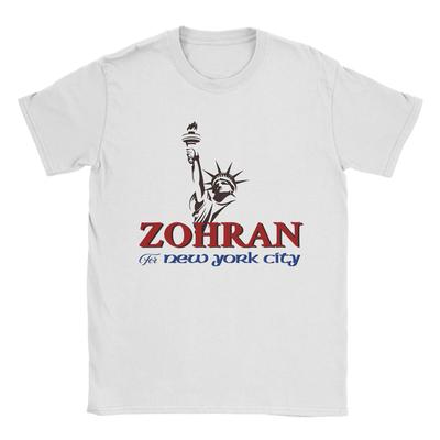 T-shirts e tops – T-Shirts