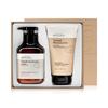 [Beyond] Total Recovery Body 2-piece Basic Set