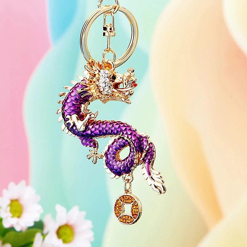 Женская и мужская сумка — фото 15