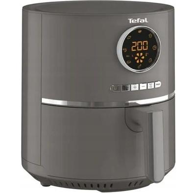 Deep Fryer Tefal EY111B15