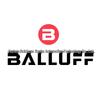 Balluff BES00L5 Proximity Switch BES 516-3022-G-E5-C-S49 New