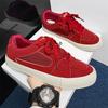 Summer new bread shoes men's breathable couple casual street skateboard shoes men's versatile trend canvas shoes men
