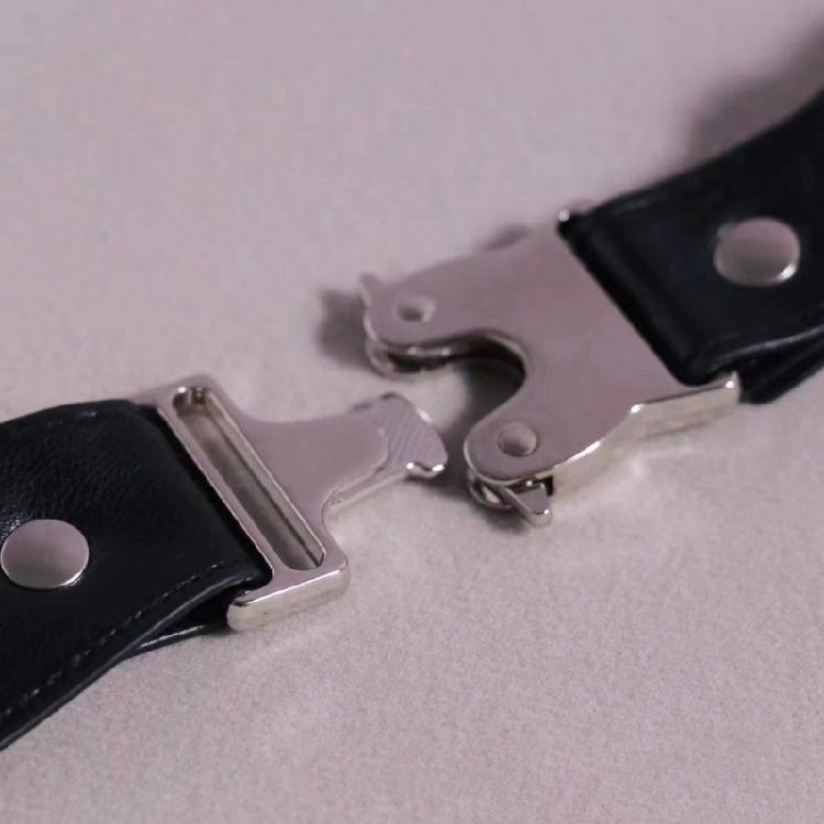 Student Förtryckta Slipsar Preppy Look Vacker Rosett Pärlblommig Mörk Slips Cravat Vintage Halskläder Accessoarer