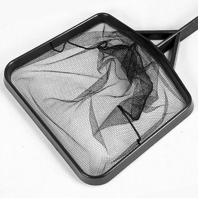 Surfování a potápění – Bazény a příslušenství