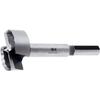 Shaping Router Bit Wave D7483G68x60/90mm S10x30mm Fisch