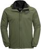 Jack Wolfskin Stormy Point 2l Jkt Jacket M
