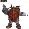 Funko Pop! BioShock Bouncer Big Daddy Vinyl Figure Collectible Toy for Kids and Adults Video Game Fans